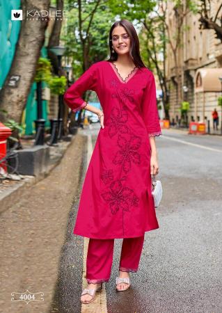 Kadlee levisha coord set wholesale womens apparel  - wholesale export